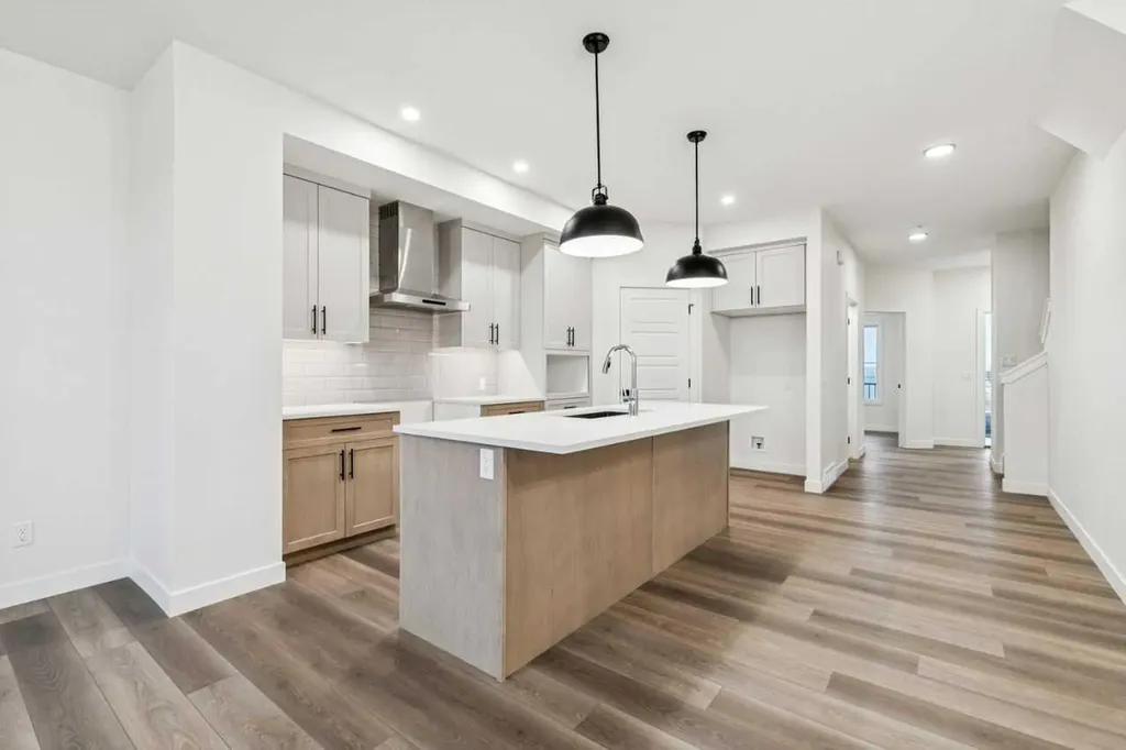 234 Layton Link SE Airdrie AB T4A 3R7