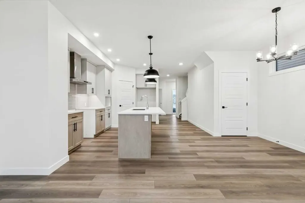 234 Layton Link SE Airdrie AB T4A 3R7