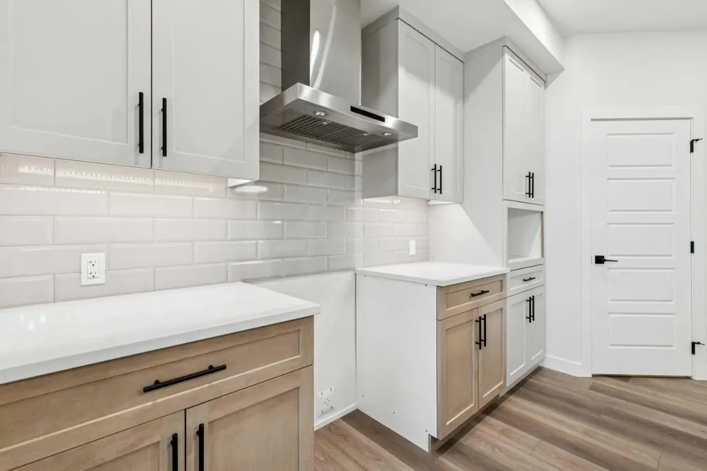 234 Layton Link SE Airdrie AB T4A 3R7