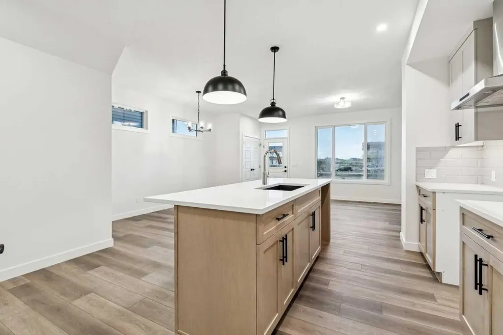 234 Layton Link SE Airdrie AB T4A 3R7