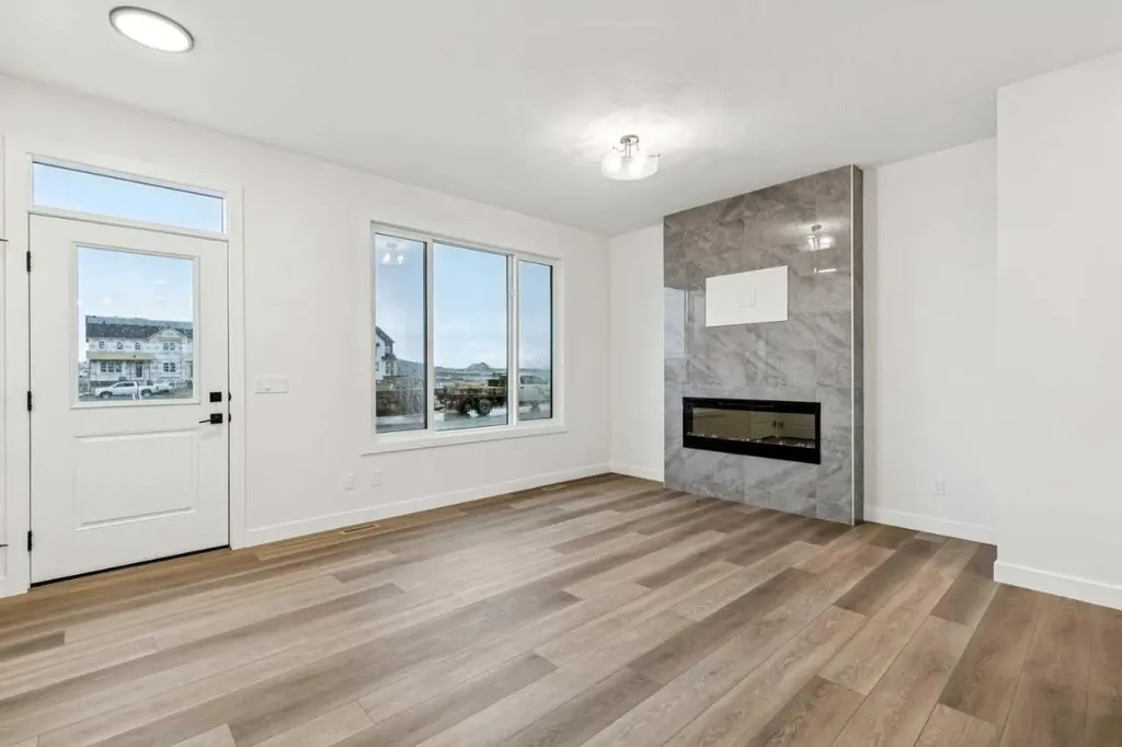234 Layton Link SE Airdrie AB T4A 3R7