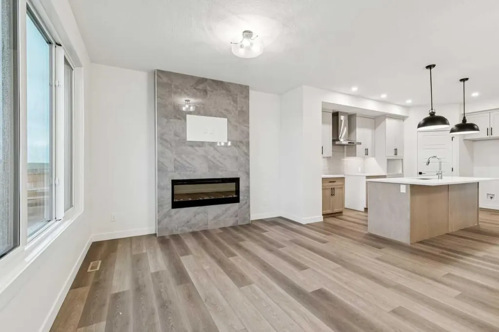 234 Layton Link SE Airdrie AB T4A 3R7