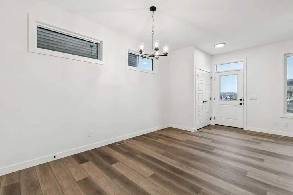 234 Layton Link SE Airdrie AB T4A 3R7