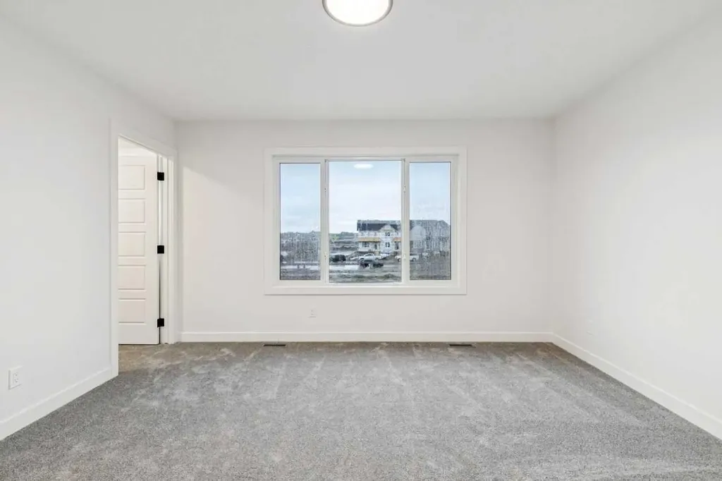 234 Layton Link SE Airdrie AB T4A 3R7