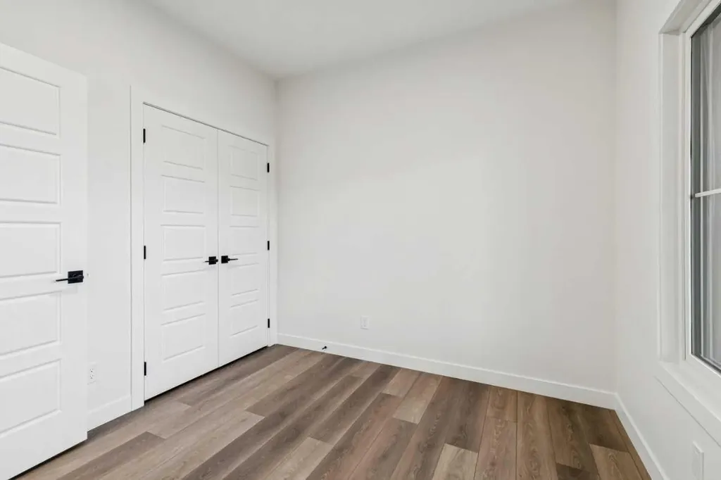 234 Layton Link SE Airdrie AB T4A 3R7