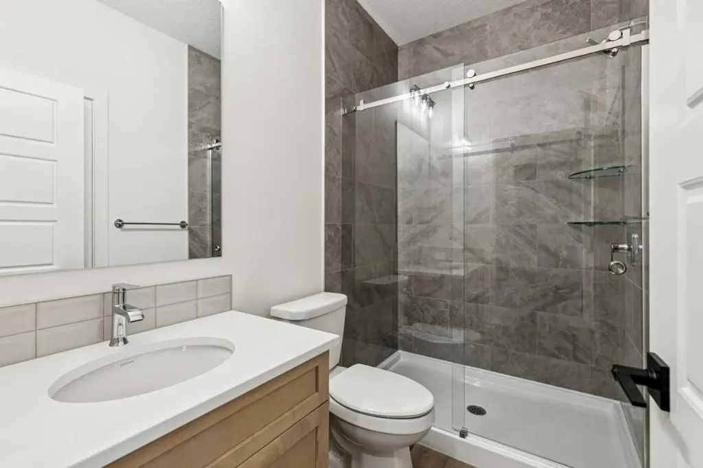 234 Layton Link SE Airdrie AB T4A 3R7