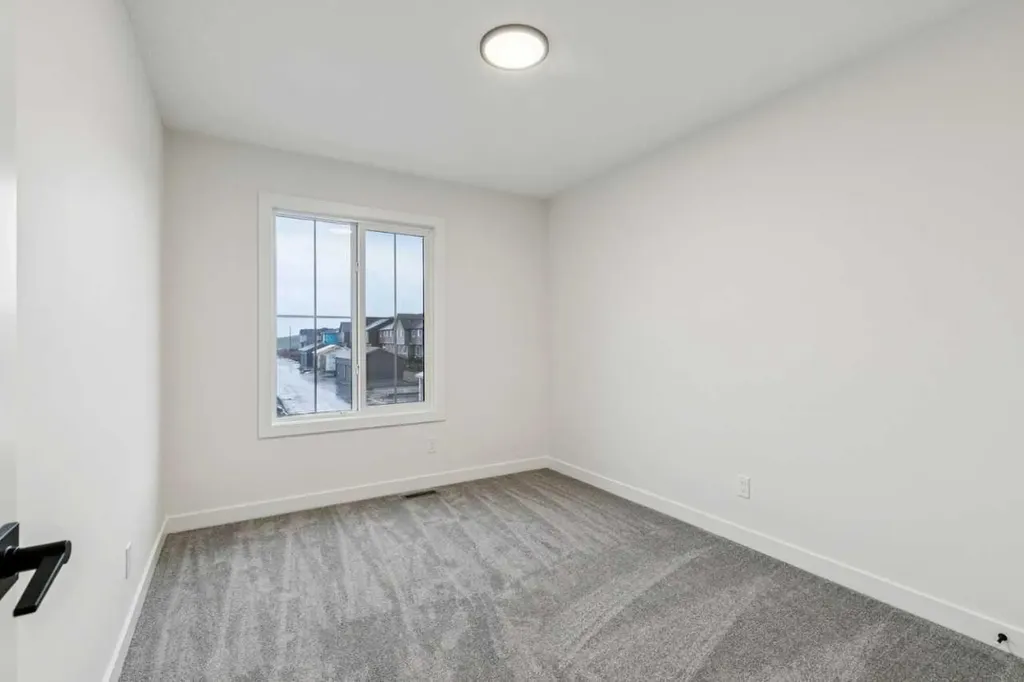 234 Layton Link SE Airdrie AB T4A 3R7