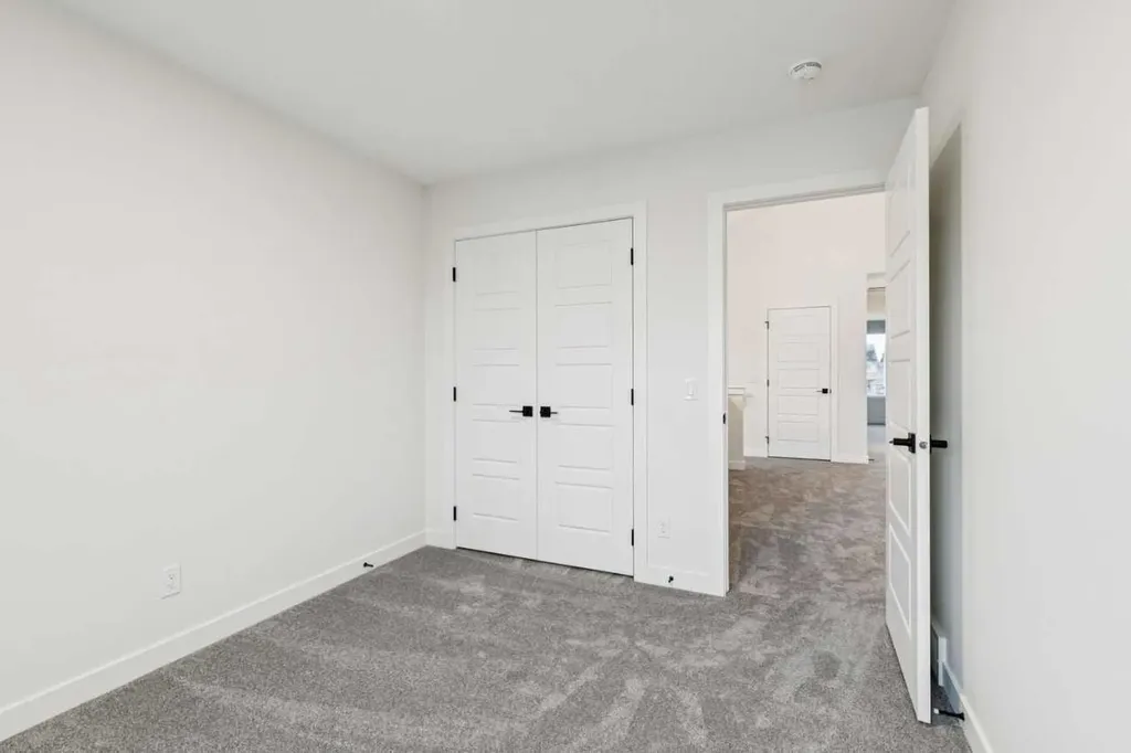 234 Layton Link SE Airdrie AB T4A 3R7