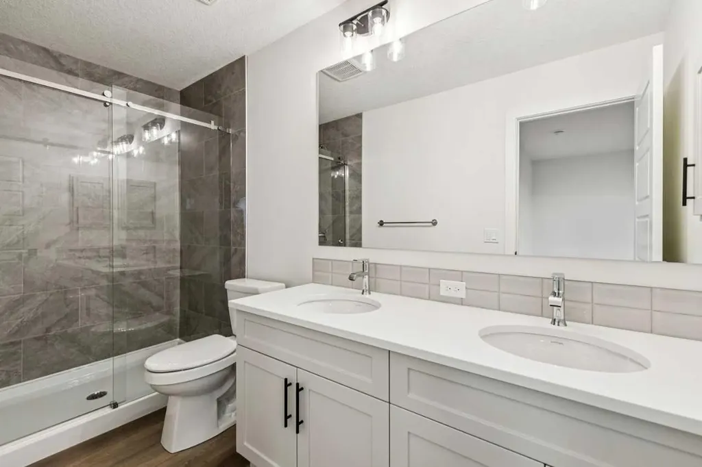 234 Layton Link SE Airdrie AB T4A 3R7