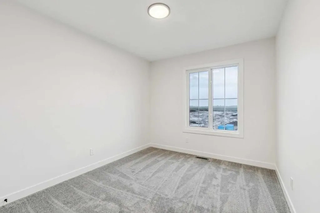 234 Layton Link SE Airdrie AB T4A 3R7