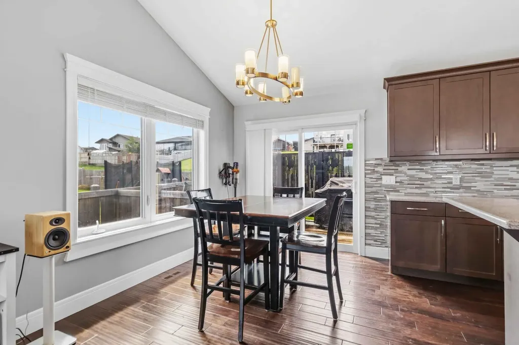165 Beaconwood Place Fort Mcmurray AB T9H 2S9
