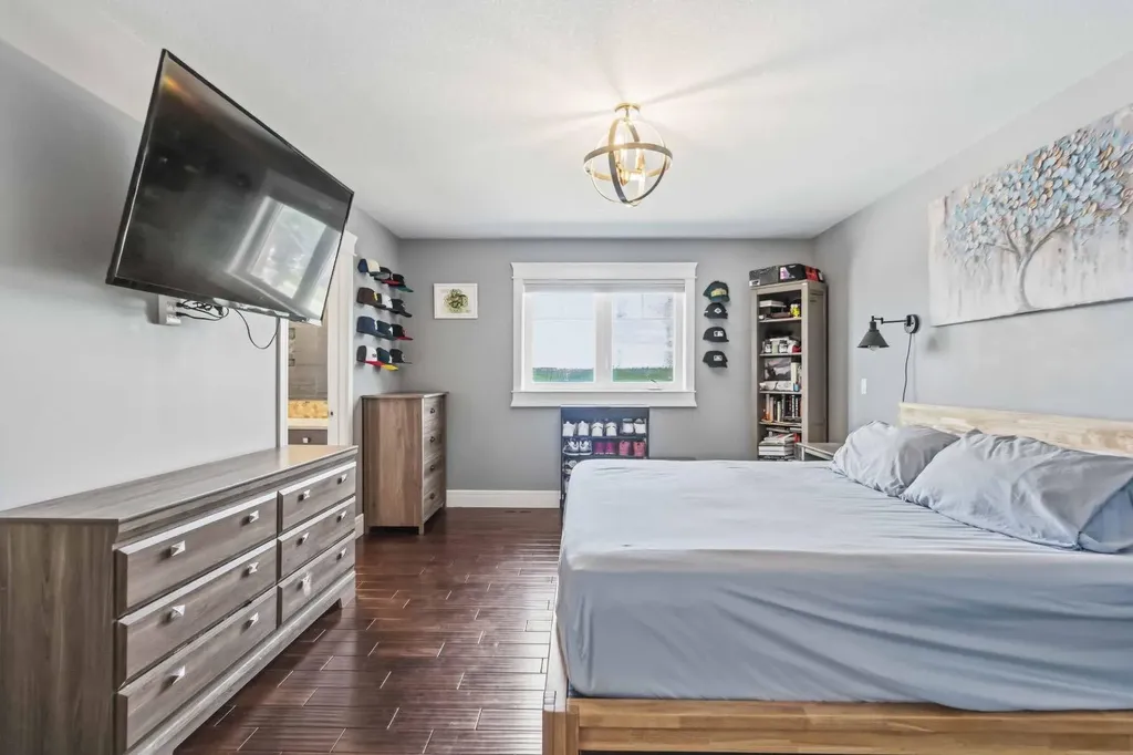 165 Beaconwood Place Fort Mcmurray AB T9H 2S9