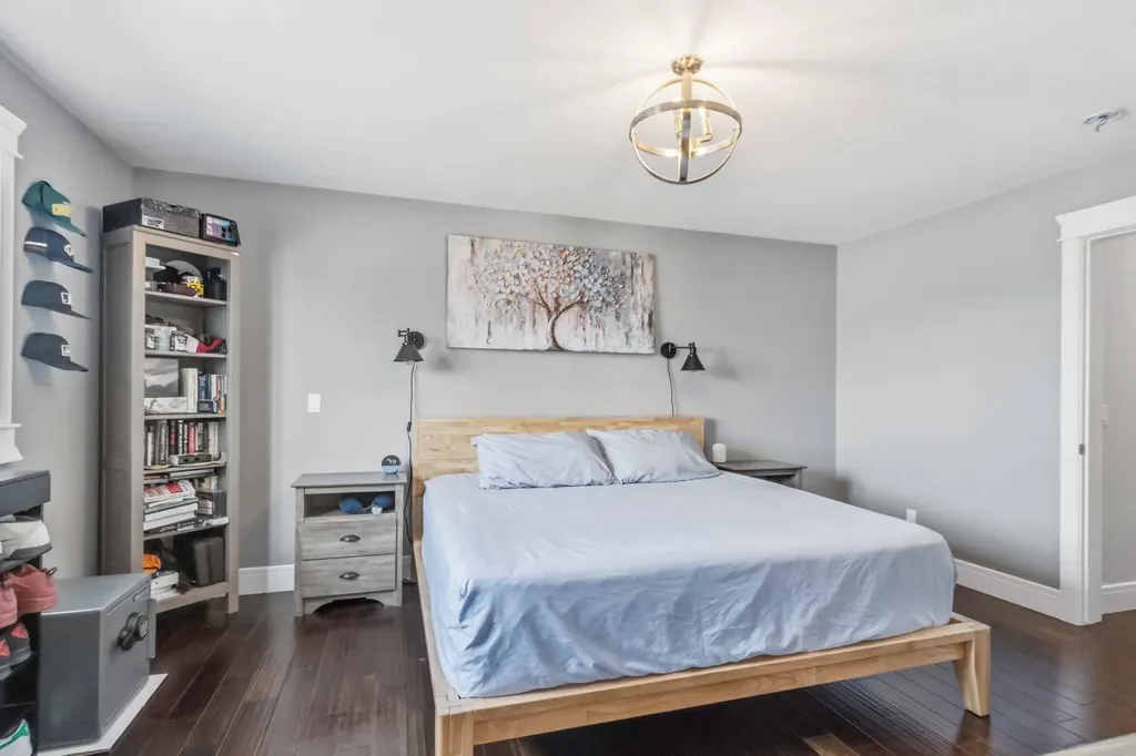 165 Beaconwood Place Fort Mcmurray AB T9H 2S9