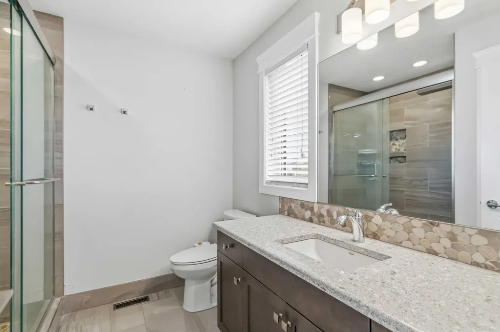 165 Beaconwood Place Fort Mcmurray AB T9H 2S9
