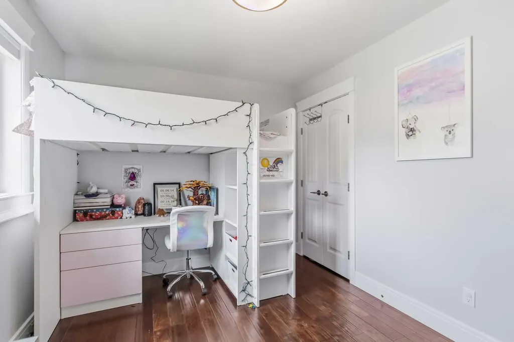 165 Beaconwood Place Fort Mcmurray AB T9H 2S9