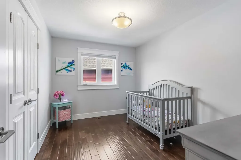 165 Beaconwood Place Fort Mcmurray AB T9H 2S9
