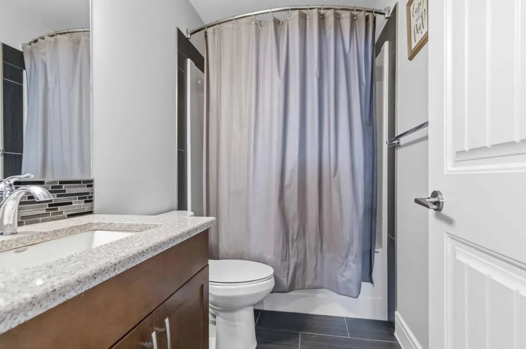165 Beaconwood Place Fort Mcmurray AB T9H 2S9
