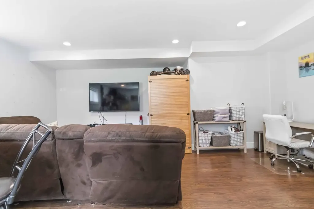 165 Beaconwood Place Fort Mcmurray AB T9H 2S9