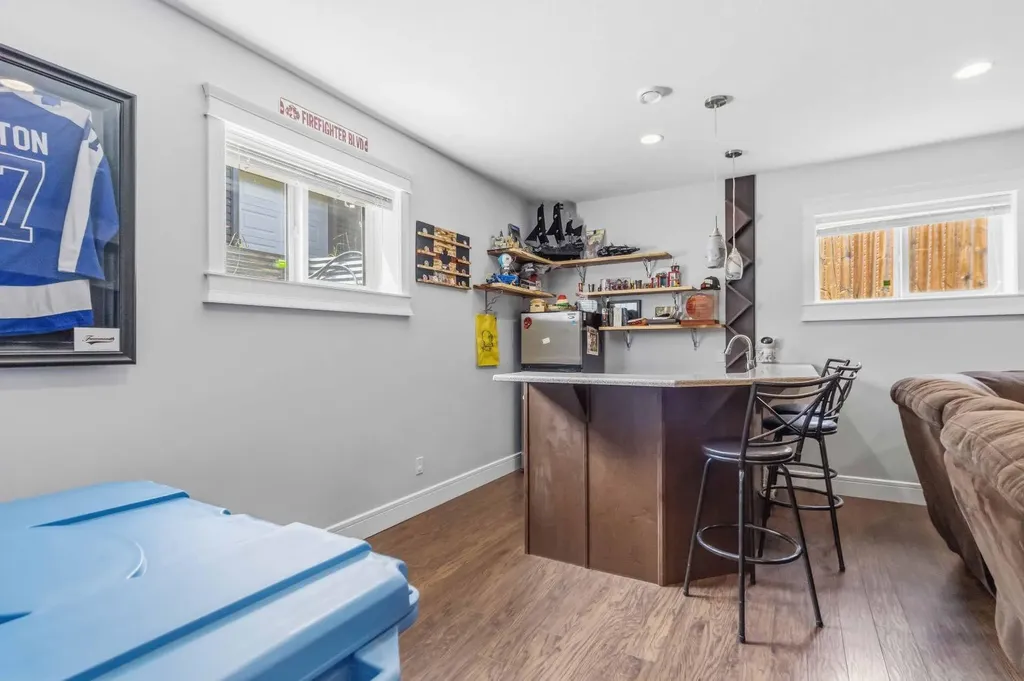 165 Beaconwood Place Fort Mcmurray AB T9H 2S9