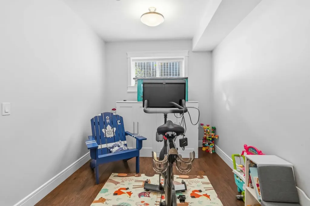 165 Beaconwood Place Fort Mcmurray AB T9H 2S9