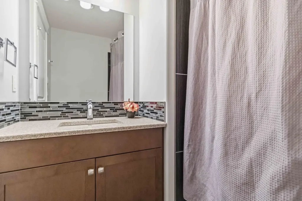 165 Beaconwood Place Fort Mcmurray AB T9H 2S9