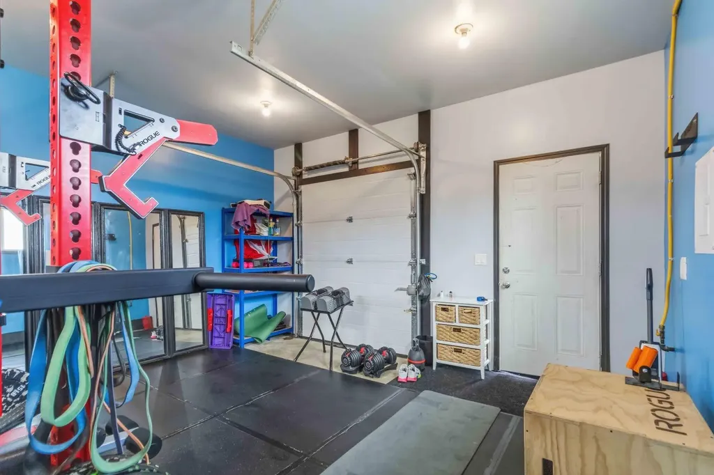 165 Beaconwood Place Fort Mcmurray AB T9H 2S9