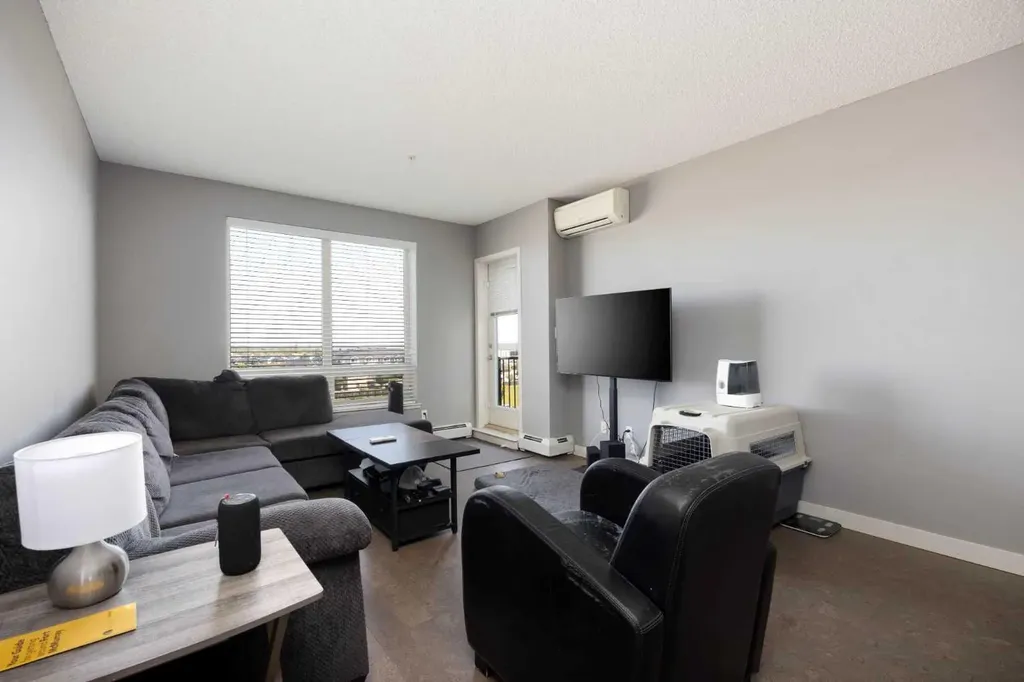 136C Sandpiper Road Fort Mcmurray AB T9K0J7