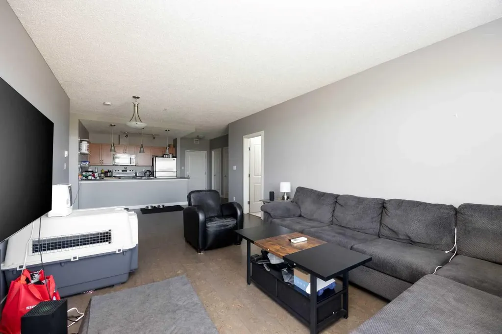136C Sandpiper Road Fort Mcmurray AB T9K0J7