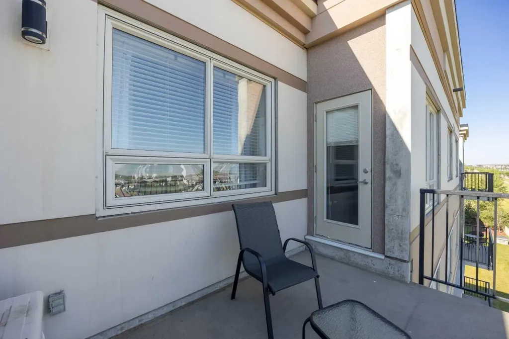 136C Sandpiper Road Fort Mcmurray AB T9K0J7