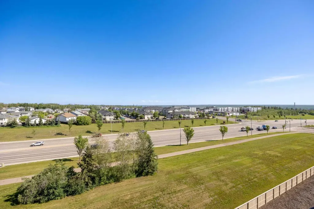 136C Sandpiper Road Fort Mcmurray AB T9K0J7