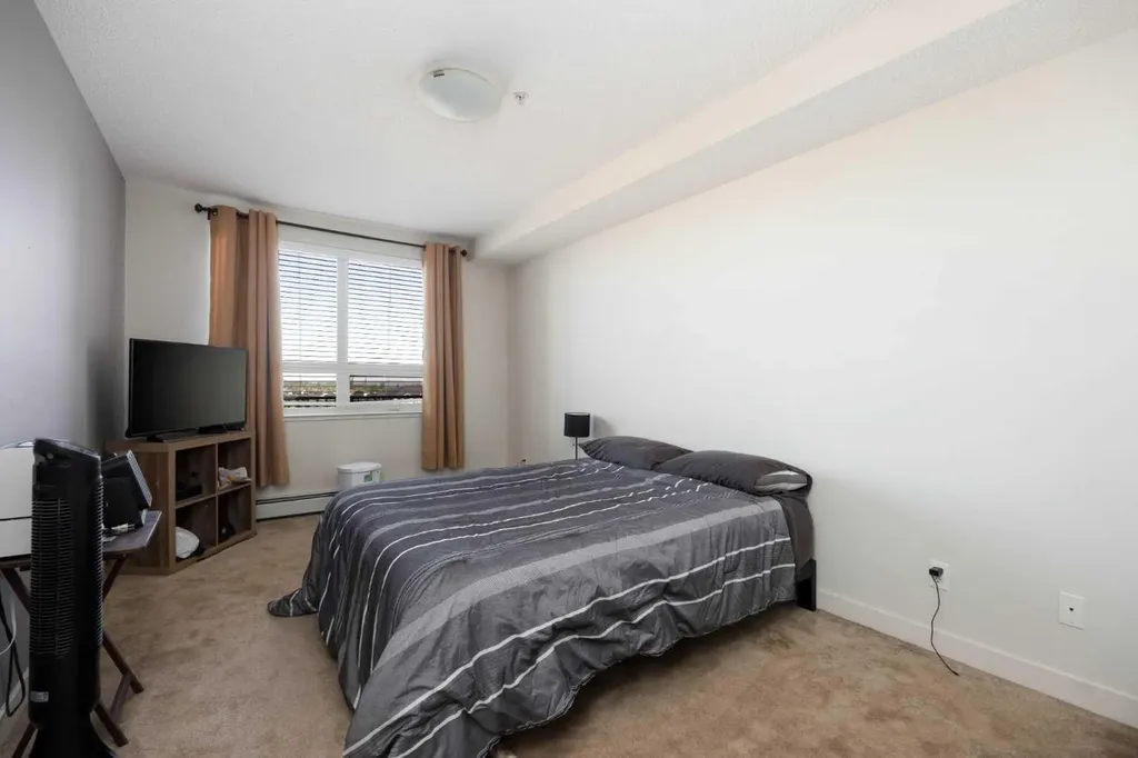 136C Sandpiper Road Fort Mcmurray AB T9K0J7