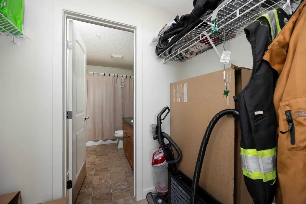 136C Sandpiper Road Fort Mcmurray AB T9K0J7