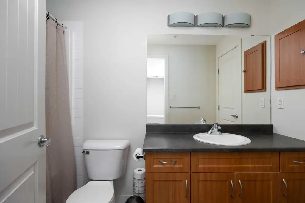 136C Sandpiper Road Fort Mcmurray AB T9K0J7