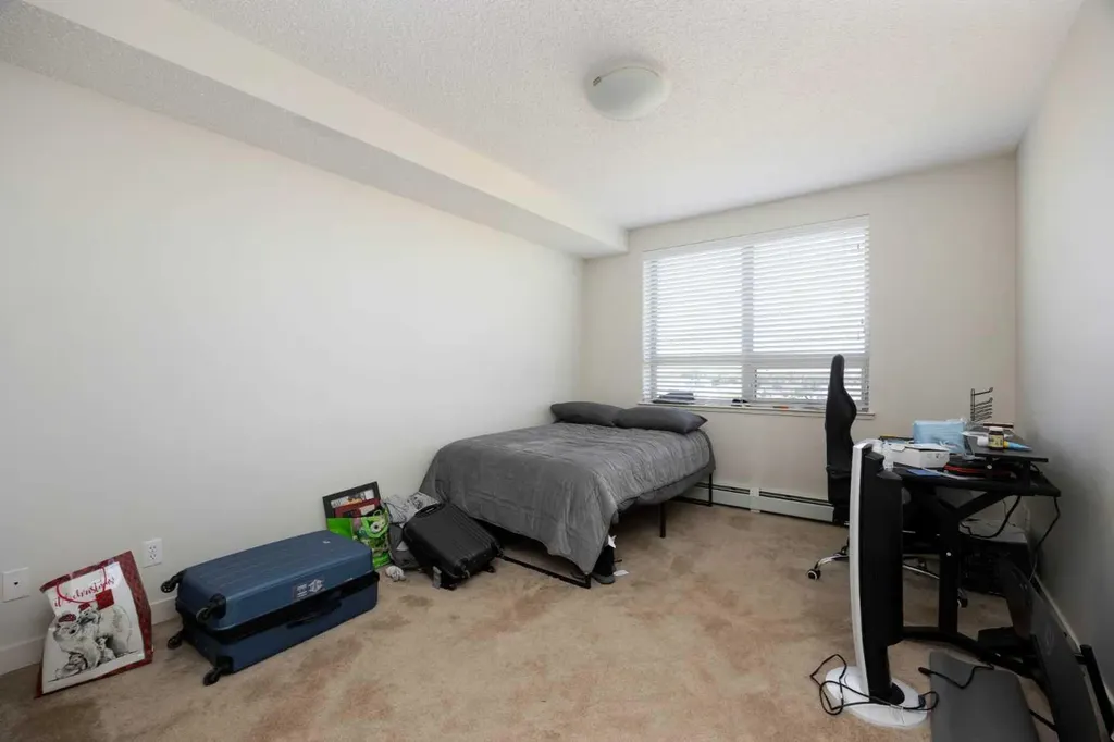 136C Sandpiper Road Fort Mcmurray AB T9K0J7