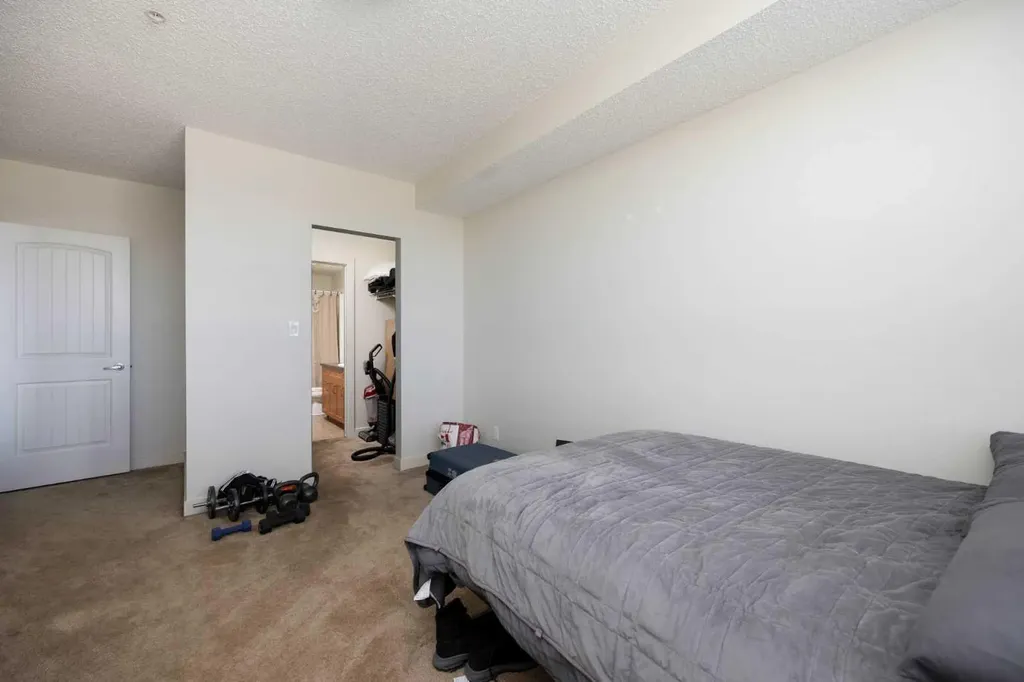 136C Sandpiper Road Fort Mcmurray AB T9K0J7