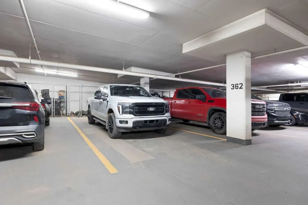136C Sandpiper Road Fort Mcmurray AB T9K0J7
