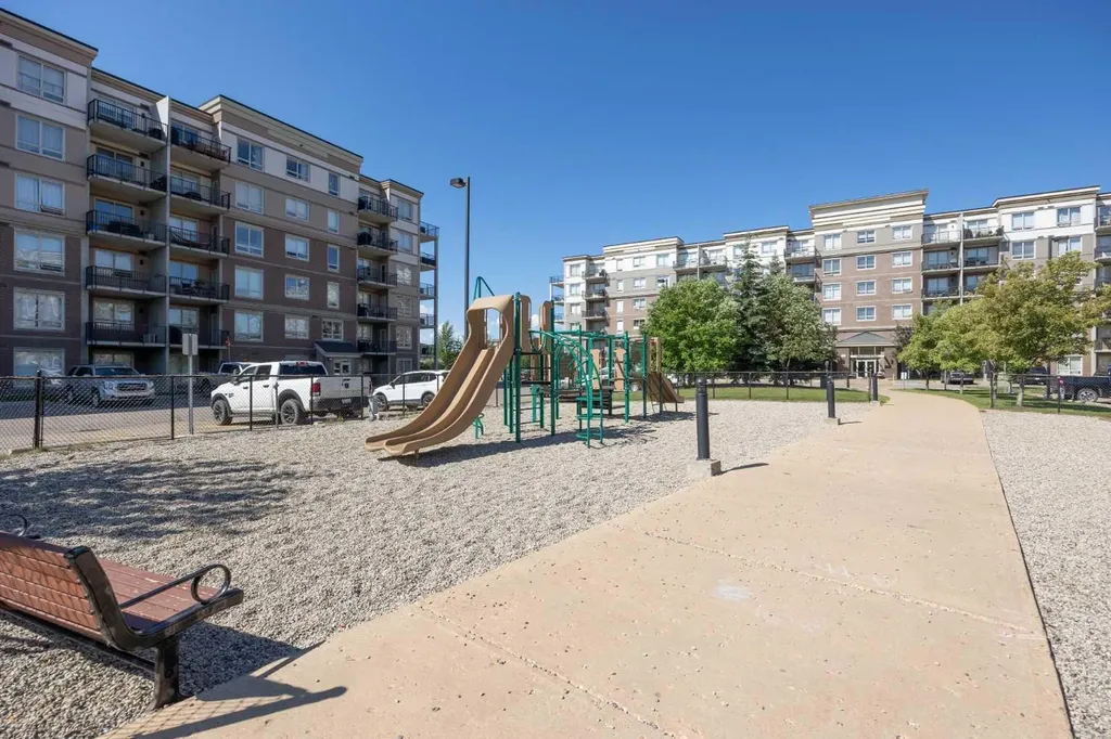 136C Sandpiper Road Fort Mcmurray AB T9K0J7