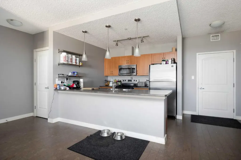 136C Sandpiper Road Fort Mcmurray AB T9K0J7