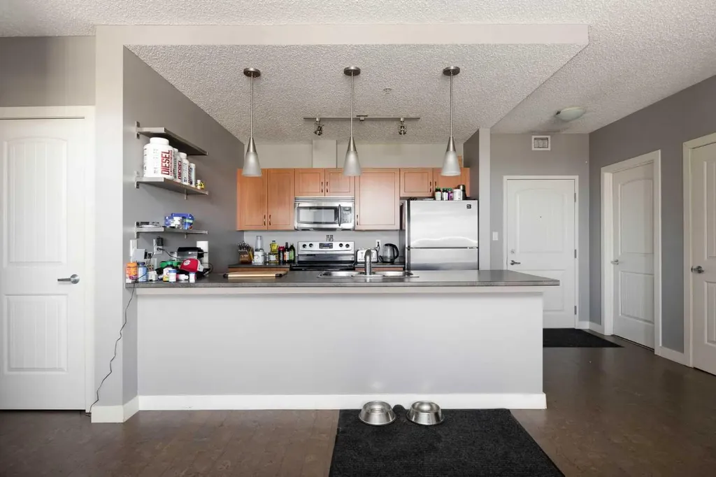 136C Sandpiper Road Fort Mcmurray AB T9K0J7