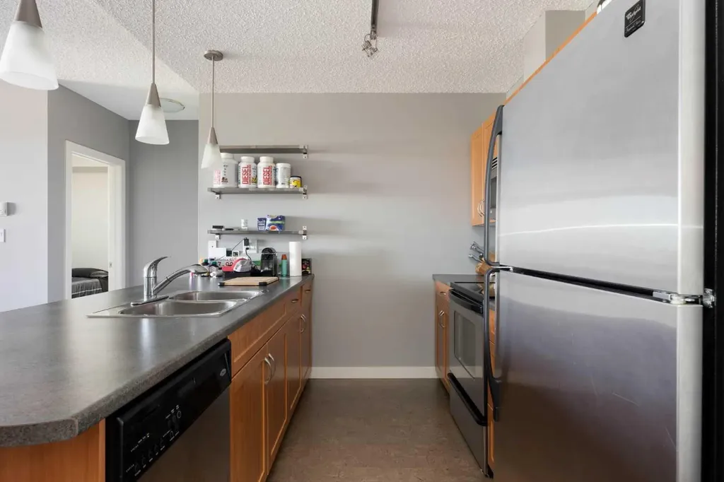 136C Sandpiper Road Fort Mcmurray AB T9K0J7
