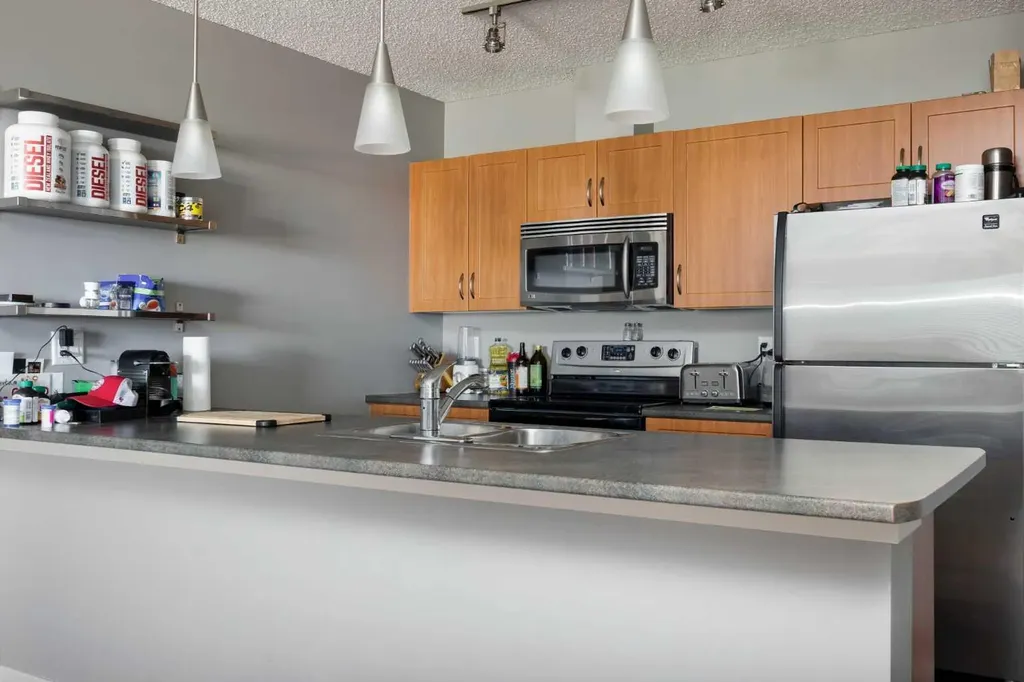 136C Sandpiper Road Fort Mcmurray AB T9K0J7