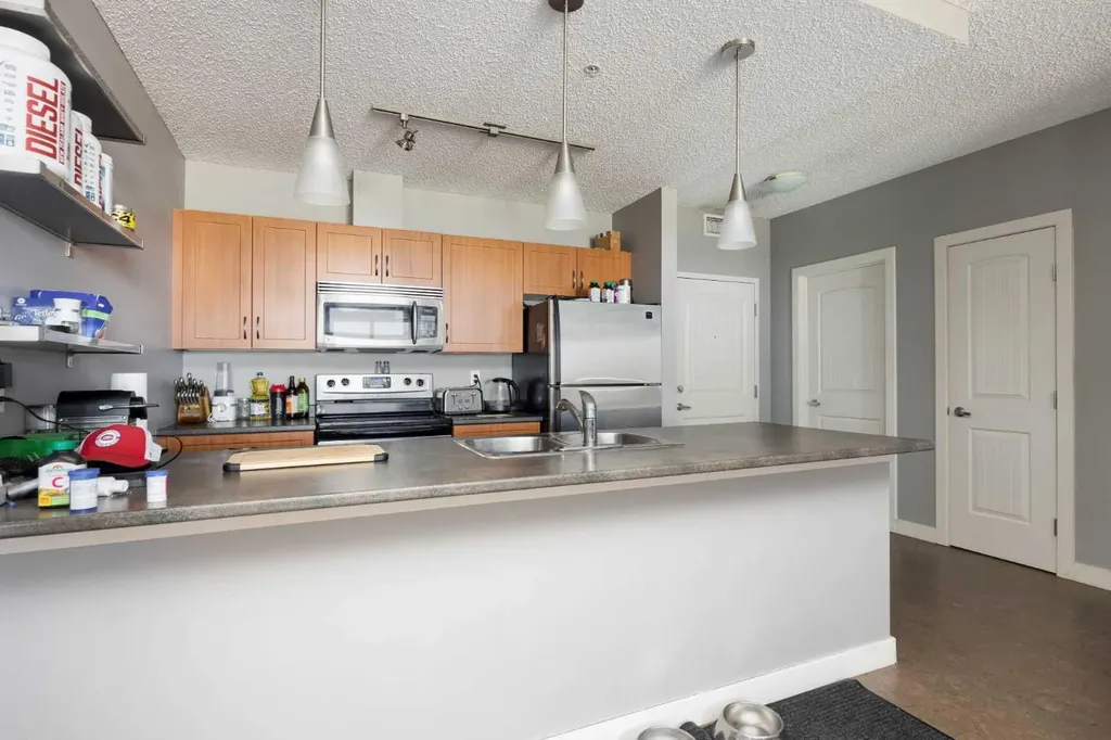 136C Sandpiper Road Fort Mcmurray AB T9K0J7