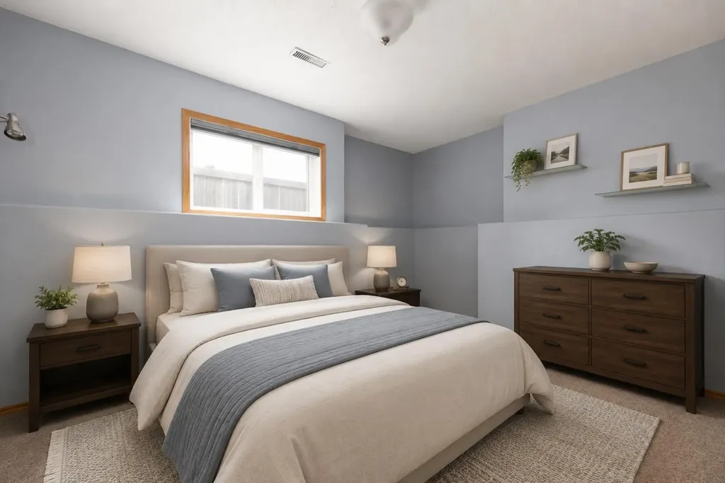 104 Avery Bay Fort Mcmurray AB T9J 1B1