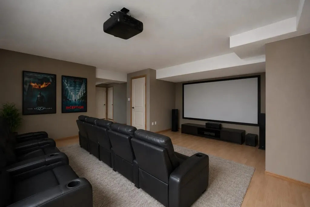 104 Avery Bay Fort Mcmurray AB T9J 1B1