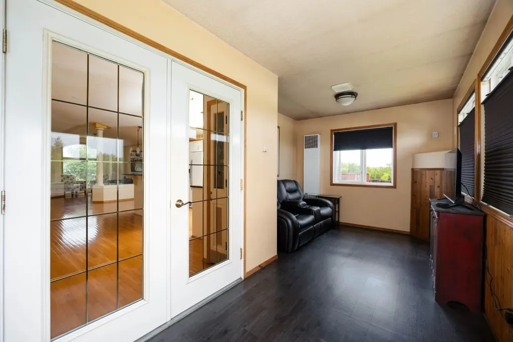 104 Avery Bay Fort Mcmurray AB T9J 1B1