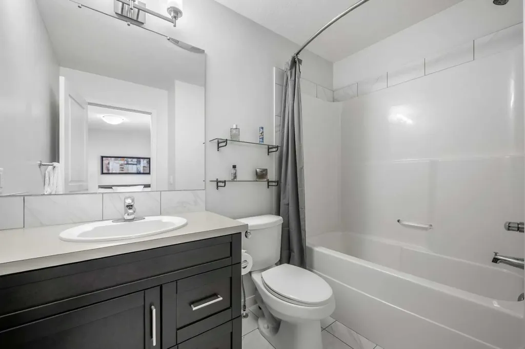 432 Marquis Heights SE Calgary AB T3M 1V1