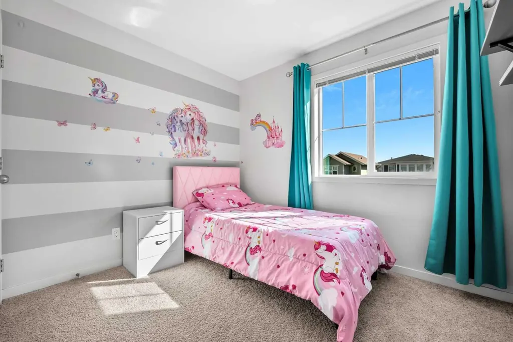 432 Marquis Heights SE Calgary AB T3M 1V1