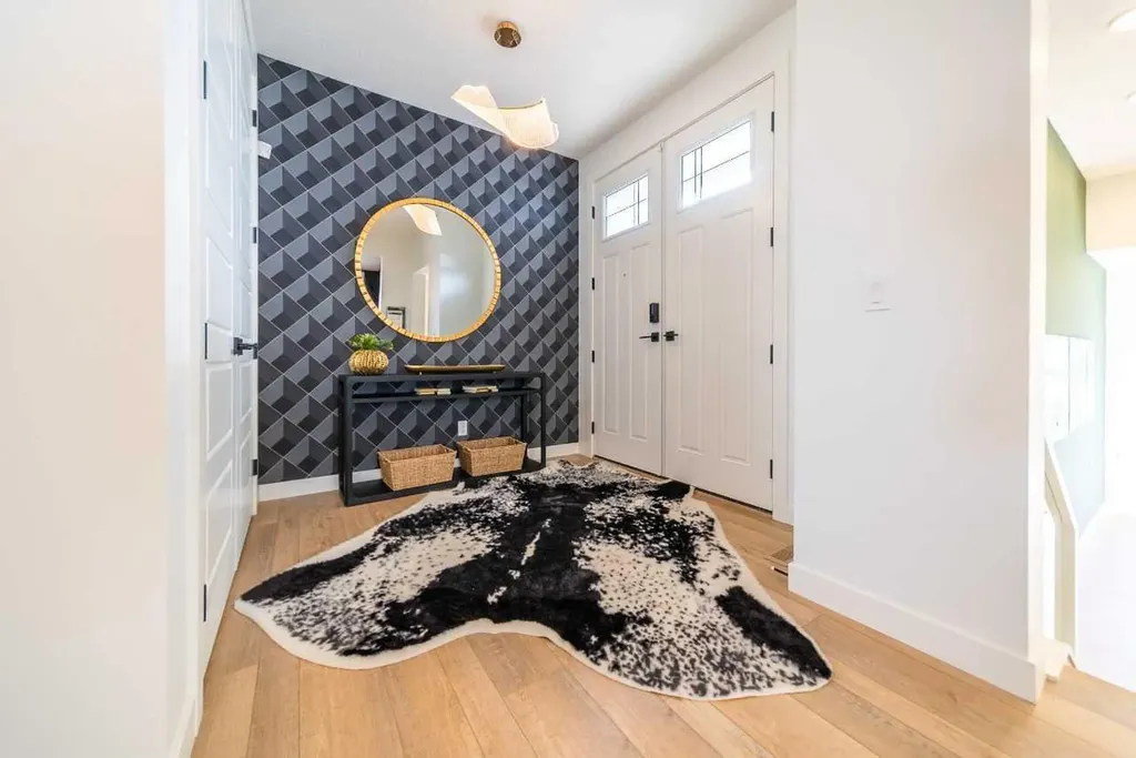 199 Bridgeport Circle Chestermere AB T1X 3E7
