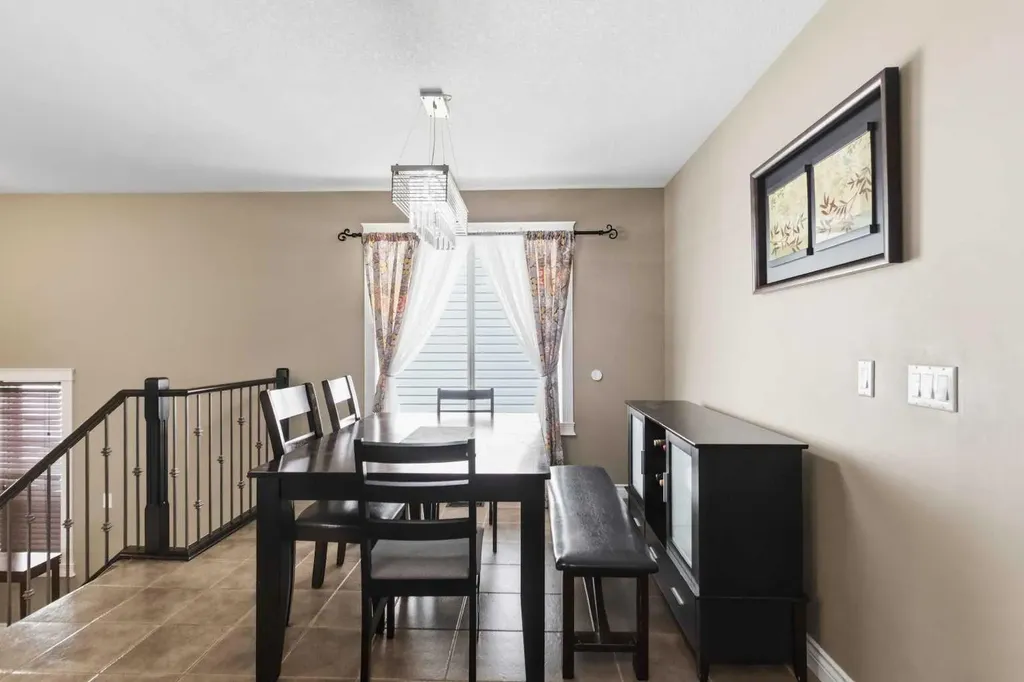107 J.w. Mann Drive Fort Mcmurray AB T9H 5G7