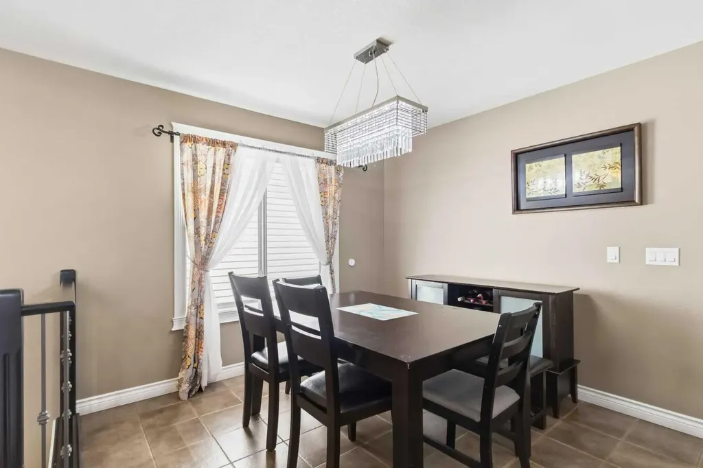 107 J.w. Mann Drive Fort Mcmurray AB T9H 5G7